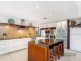 13/115 Peregian Springs Drive, Peregian Springs QLD 4573
