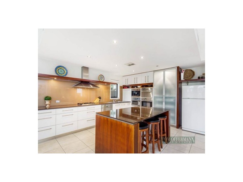 13/115 Peregian Springs Drive, Peregian Springs QLD 4573