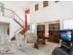 13/115 Peregian Springs Drive, Peregian Springs QLD 4573