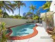 7/53 Noosa Parade, Noosa Heads QLD 4567