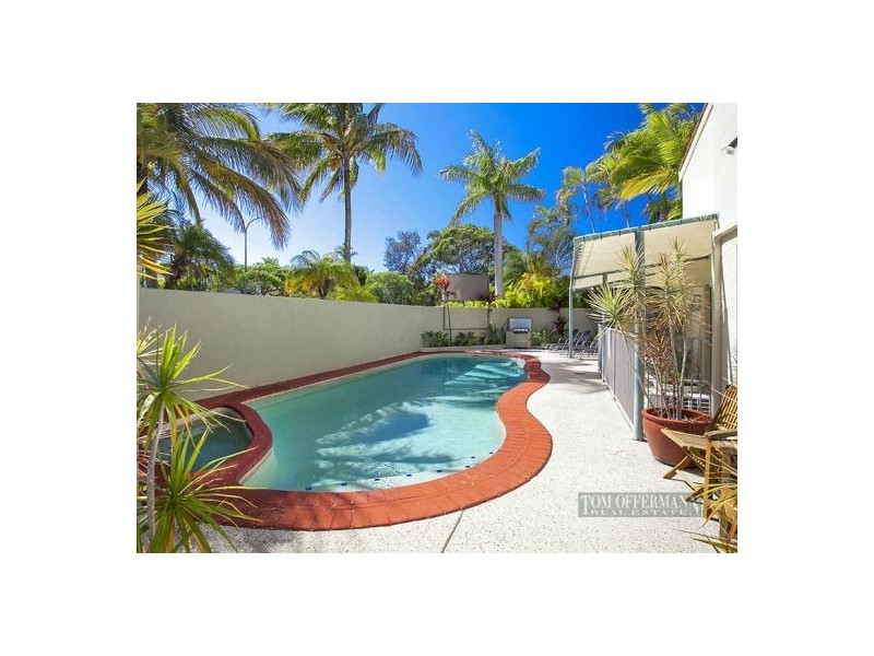 7/53 Noosa Parade, Noosa Heads QLD 4567