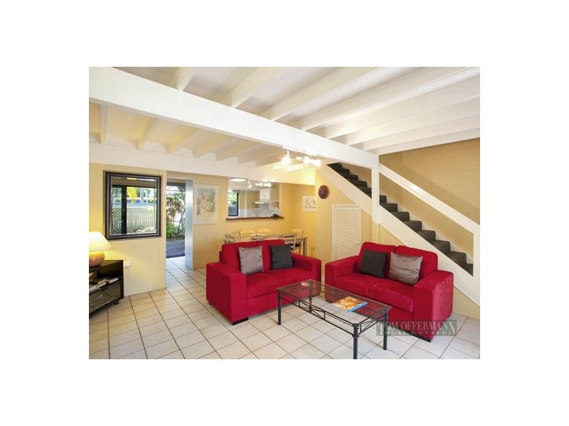 7/53 Noosa Parade, Noosa Heads QLD 4567