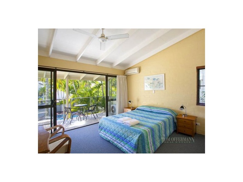 7/53 Noosa Parade, Noosa Heads QLD 4567