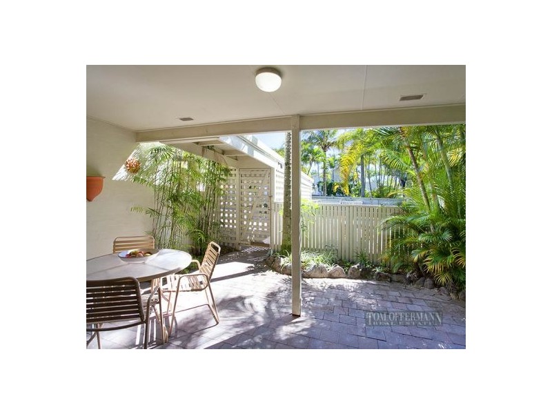 7/53 Noosa Parade, Noosa Heads QLD 4567