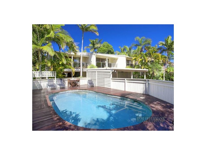 7/53 Noosa Parade, Noosa Heads QLD 4567