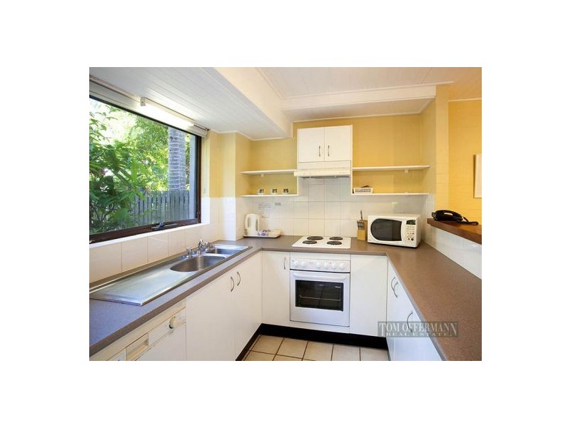 7/53 Noosa Parade, Noosa Heads QLD 4567