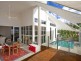 122 Lorikeet Drive, Peregian Beach QLD 4573