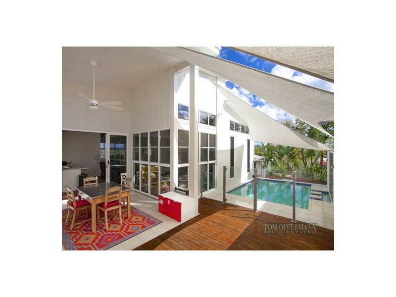 122 Lorikeet Drive, Peregian Beach QLD 4573
