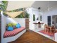 122 Lorikeet Drive, Peregian Beach QLD 4573