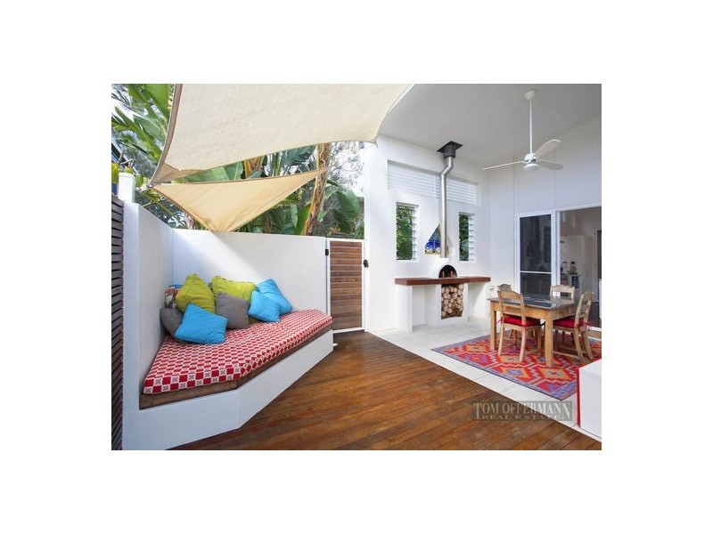 122 Lorikeet Drive, Peregian Beach QLD 4573