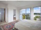 122 Lorikeet Drive, Peregian Beach QLD 4573