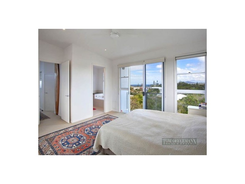 122 Lorikeet Drive, Peregian Beach QLD 4573