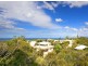 122 Lorikeet Drive, Peregian Beach QLD 4573