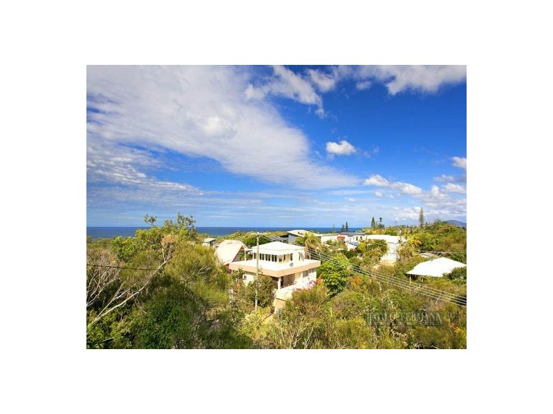 122 Lorikeet Drive, Peregian Beach QLD 4573