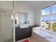 122 Lorikeet Drive, Peregian Beach QLD 4573