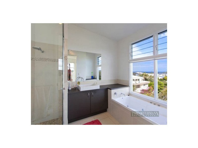 122 Lorikeet Drive, Peregian Beach QLD 4573