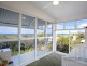 122 Lorikeet Drive, Peregian Beach QLD 4573