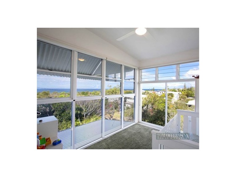 122 Lorikeet Drive, Peregian Beach QLD 4573