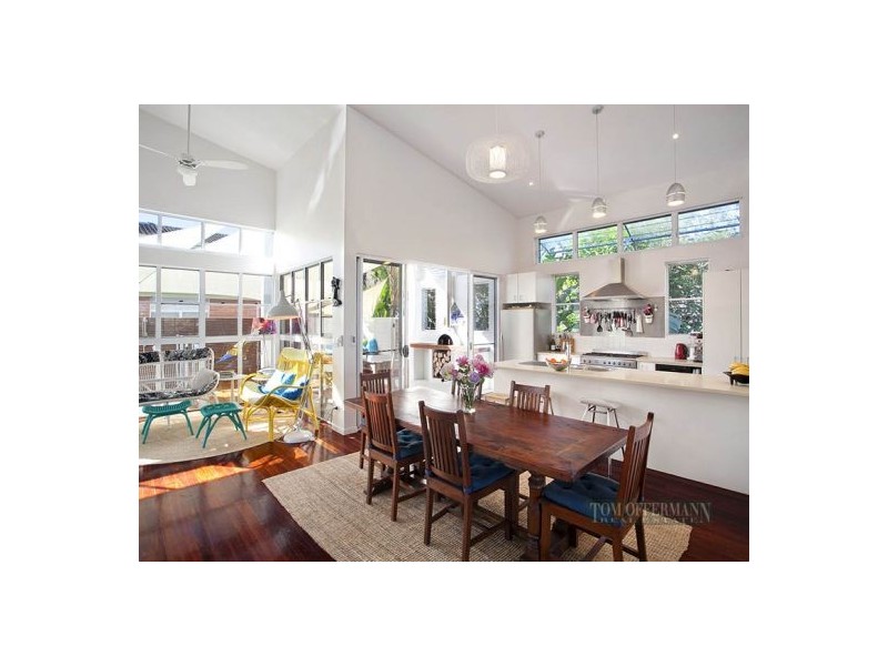 122 Lorikeet Drive, Peregian Beach QLD 4573