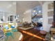 122 Lorikeet Drive, Peregian Beach QLD 4573