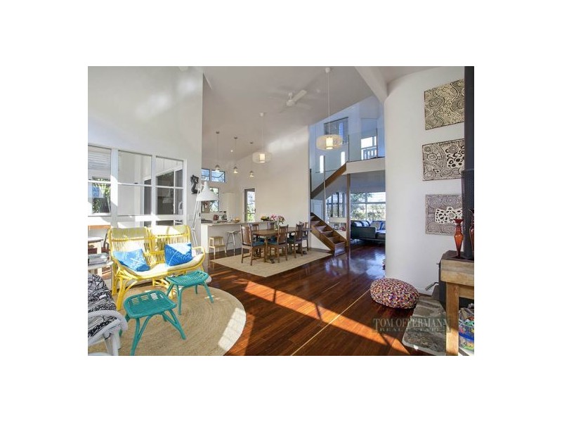 122 Lorikeet Drive, Peregian Beach QLD 4573