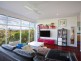 122 Lorikeet Drive, Peregian Beach QLD 4573