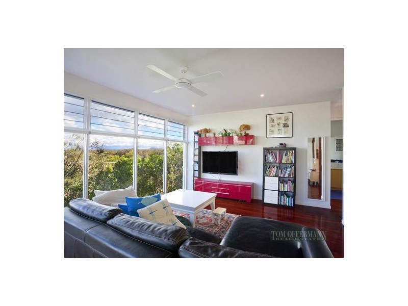 122 Lorikeet Drive, Peregian Beach QLD 4573