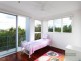 122 Lorikeet Drive, Peregian Beach QLD 4573