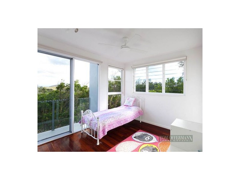 122 Lorikeet Drive, Peregian Beach QLD 4573
