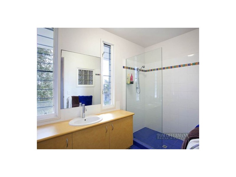 122 Lorikeet Drive, Peregian Beach QLD 4573