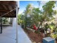122 Lorikeet Drive, Peregian Beach QLD 4573