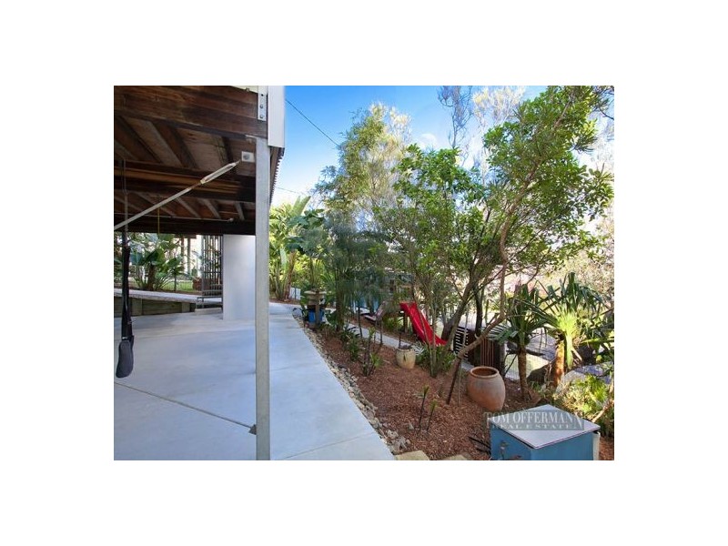 122 Lorikeet Drive, Peregian Beach QLD 4573