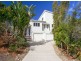 122 Lorikeet Drive, Peregian Beach QLD 4573