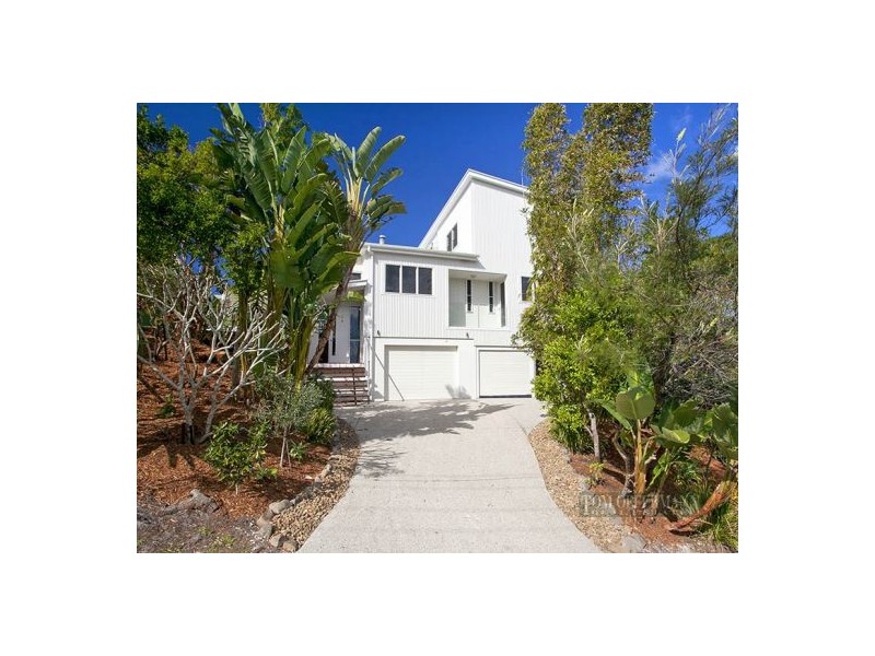 122 Lorikeet Drive, Peregian Beach QLD 4573