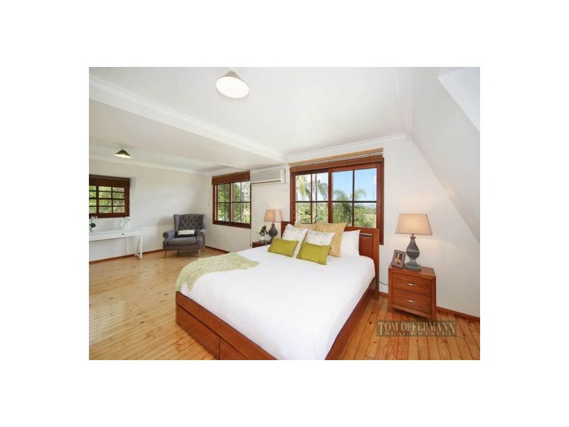 358 Eumundi Range Road, Eumundi QLD 4562