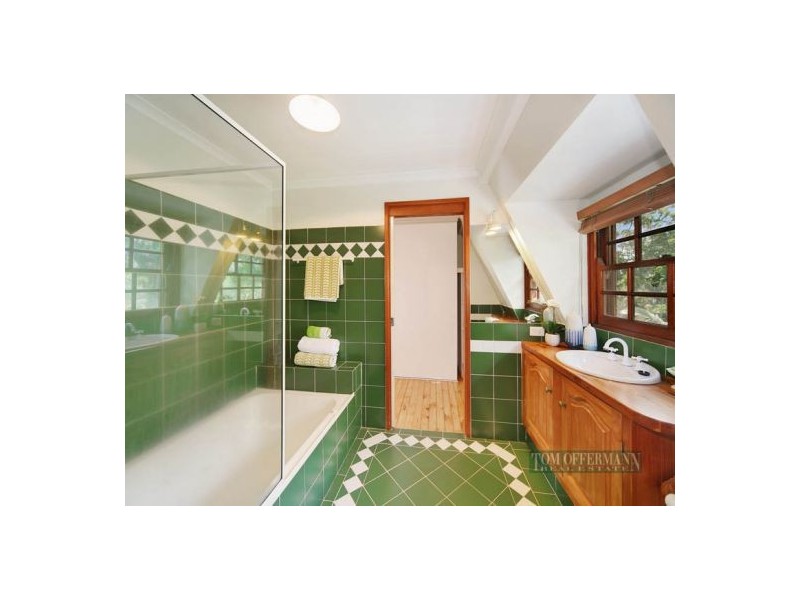 358 Eumundi Range Road, Eumundi QLD 4562