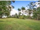 358 Eumundi Range Road, Eumundi QLD 4562