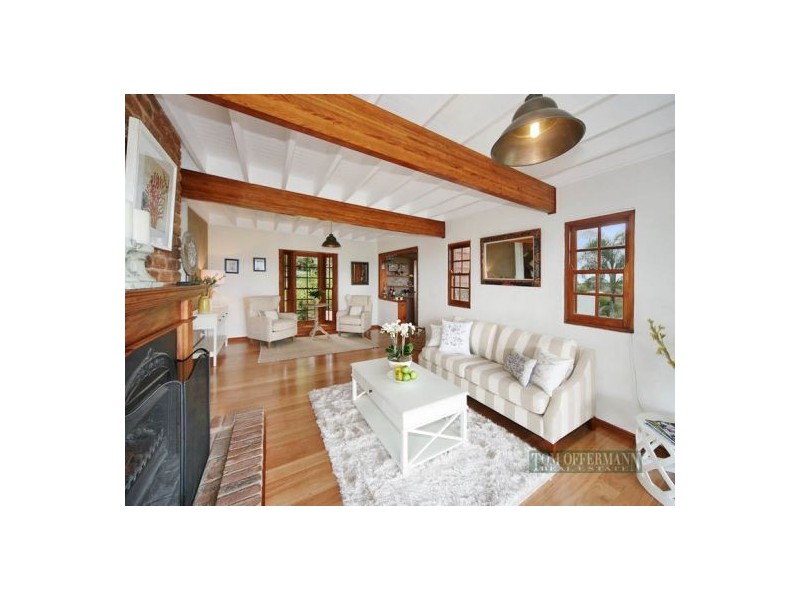 358 Eumundi Range Road, Eumundi QLD 4562