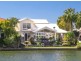 6 Masthead Quay, Noosa Waters QLD 4566
