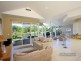 6 Masthead Quay, Noosa Waters QLD 4566