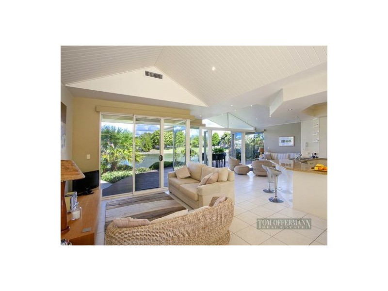 6 Masthead Quay, Noosa Waters QLD 4566