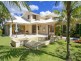 6 Masthead Quay, Noosa Waters QLD 4566