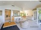 6 Masthead Quay, Noosa Waters QLD 4566