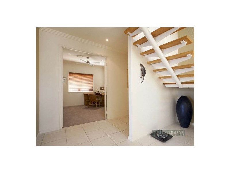 6 Masthead Quay, Noosa Waters QLD 4566