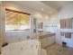 6 Masthead Quay, Noosa Waters QLD 4566