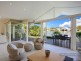 6 Masthead Quay, Noosa Waters QLD 4566