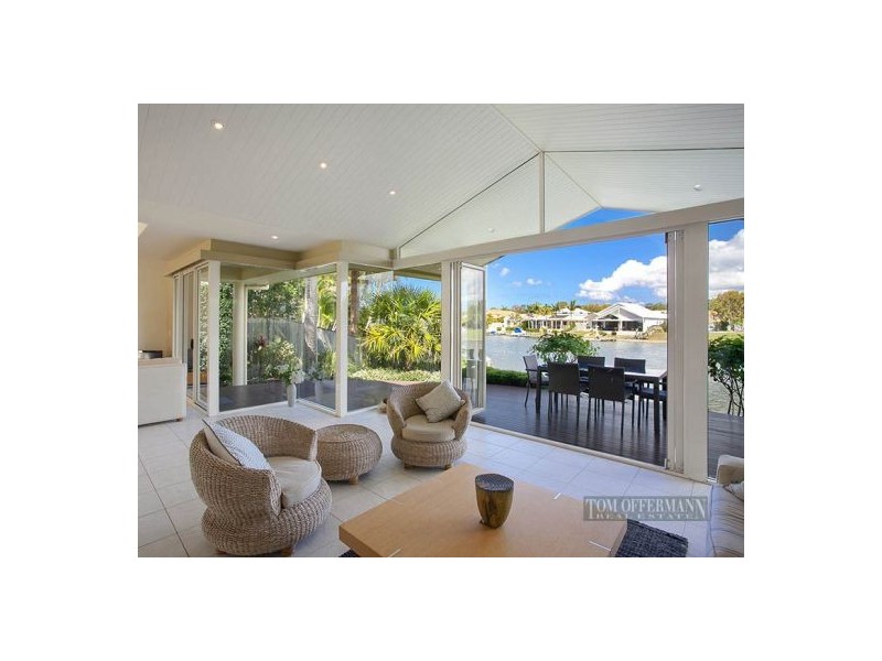 6 Masthead Quay, Noosa Waters QLD 4566