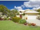 6 Masthead Quay, Noosa Waters QLD 4566