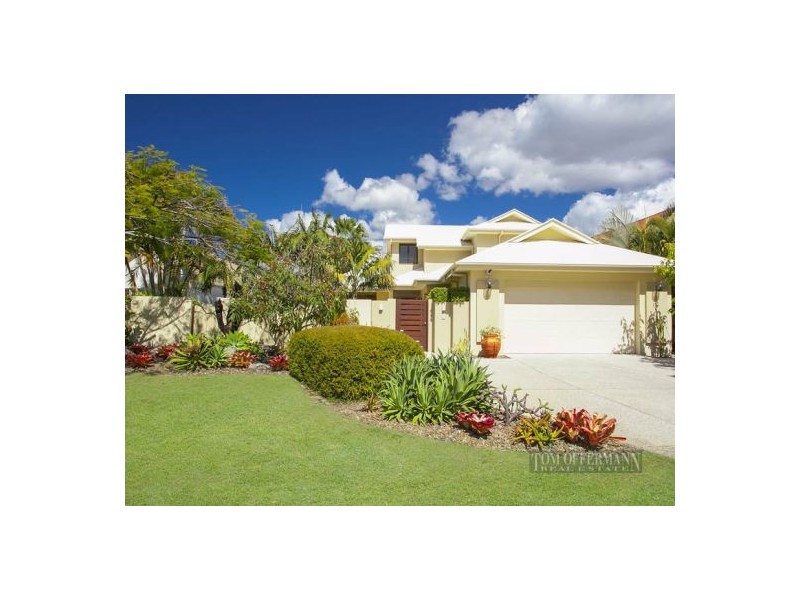 6 Masthead Quay, Noosa Waters QLD 4566