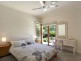 6 Masthead Quay, Noosa Waters QLD 4566